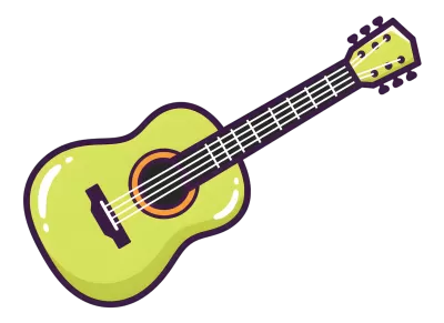 Imagen PNG para descargar